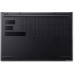 Ноутбук Acer TravelMate P2 TMP215-54-32AC NX.VYEER.003