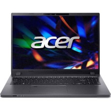 Ноутбук Acer TravelMate TMP216-51-G2 NX.BDDCD.001