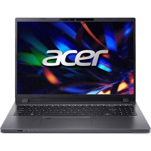 Ноутбук Acer TravelMate TMP216-51-G2 NX.BDDCD.001