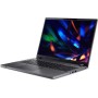 Ноутбук Acer TravelMate TMP216-51-G2 NX.BDDCD.001