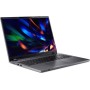 Ноутбук Acer TravelMate TMP216-51-G2 NX.BDDCD.001
