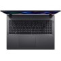 Ноутбук Acer TravelMate TMP216-51-G2 NX.BDDCD.001