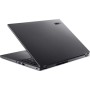 Ноутбук Acer TravelMate TMP216-51-G2 NX.BDDCD.001
