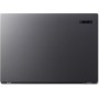 Ноутбук Acer TravelMate TMP216-51-G2 NX.BDDCD.001