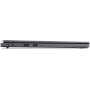 Ноутбук Acer TravelMate TMP216-51-G2 NX.BDDCD.001