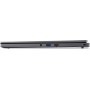 Ноутбук Acer TravelMate TMP216-51-G2 NX.BDDCD.001