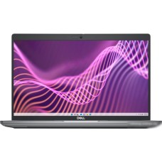 Ноутбук Dell Latitude 5440-7654