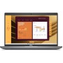Ноутбук Dell Latitude 5450 CC-DEL1154D524