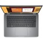 Ноутбук Dell Latitude 5450 CC-DEL1154D524