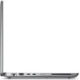Ноутбук Dell Latitude 5450 CC-DEL1154D524