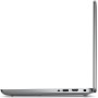Ноутбук Dell Latitude 5450 CC-DEL1154D524