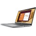 Ноутбук Dell Latitude 5550-3340