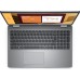 Ноутбук Dell Latitude 5550-3340