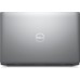 Ноутбук Dell Latitude 5550-3340