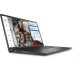 Ноутбук Dell Vostro 15 3520-5850