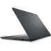 Ноутбук Dell Vostro 15 3520-5850