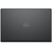 Ноутбук Dell Vostro 15 3520-5850