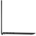 Ноутбук Dell Vostro 15 3520-5850