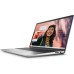 Ноутбук Dell Vostro 3530-4890