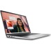 Ноутбук Dell Vostro 3530-4890