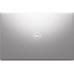 Ноутбук Dell Vostro 3530-4890
