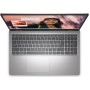 Ноутбук Dell Vostro 3530-5850