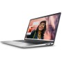 Ноутбук Dell Vostro 3530-5850