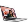 Ноутбук Dell Vostro 3530-5850
