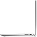Ноутбук Dell Vostro 3530-5850