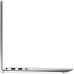 Ноутбук Dell Vostro 3530-5850