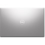 Ноутбук Dell Vostro 3530-5850