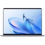 Ноутбук HONOR MagicBook 14 2023 GLO-G561 5301AFRK