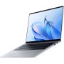 Ноутбук HONOR MagicBook 14 2023 GLO-G561 5301AFRK
