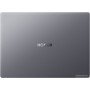 Ноутбук HONOR MagicBook 14 2023 GLO-G561 5301AFRK
