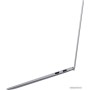 Ноутбук HONOR MagicBook 14 2023 GLO-G561 5301AFRK