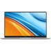 Ноутбук HONOR MagicBook 14 AMD NMH-WDQ9HN 5301AFVH