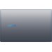Ноутбук HONOR MagicBook 14 AMD NMH-WDQ9HN 5301AFVH