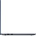 Ноутбук HONOR MagicBook 14 AMD NMH-WDQ9HN 5301AFVH