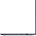 Ноутбук HONOR MagicBook 14 AMD NMH-WDQ9HN 5301AFVH