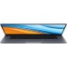 Ноутбук HONOR MagicBook 14 AMD NMH-WDQ9HN 5301AFVH