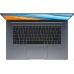 Ноутбук HONOR MagicBook 14 AMD NMH-WDQ9HN 5301AFVH