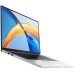Ноутбук HONOR MagicBook X14 2024 FRI-H56 5301AKAX