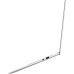 Ноутбук HONOR MagicBook X14 2024 FRI-H56 5301AKAX