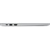 Ноутбук HONOR MagicBook X14 2024 FRI-H56 5301AKAX