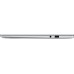 Ноутбук HONOR MagicBook X14 2024 FRI-H56 5301AKAX