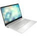 Ноутбук HP 15-dy5073dx 8L708UA