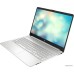 Ноутбук HP 15-dy5073dx 8L708UA