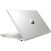 Ноутбук HP 15-dy5073dx 8L708UA