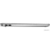Ноутбук HP 15-dy5073dx 8L708UA