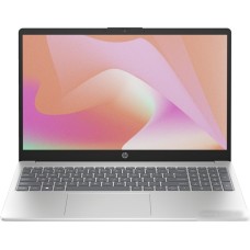 Ноутбук HP 15-fc0003nia 7K2M6EA